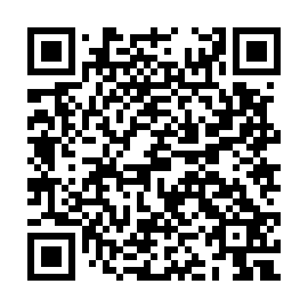 QR code for JKZ-523