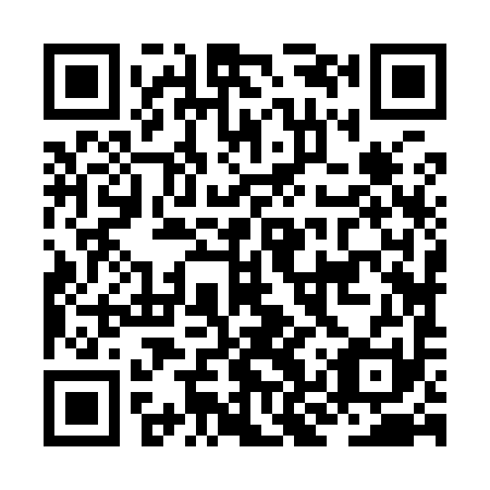 QR code for JKZ-991