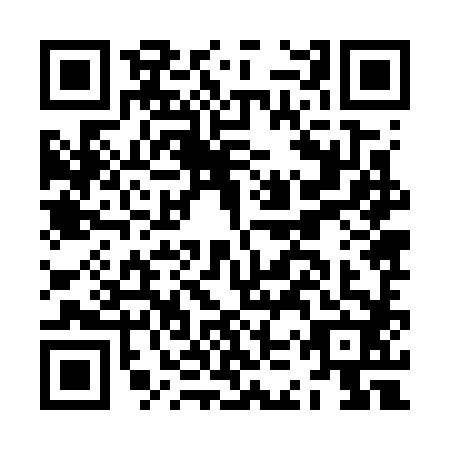 QR code for JKZ7825