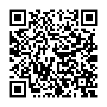 QR code for JL0U070