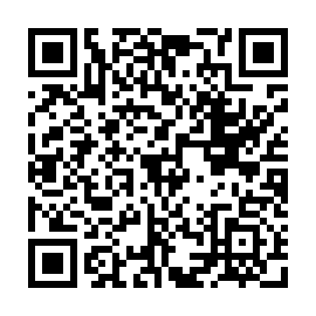 QR code for JL1-M138