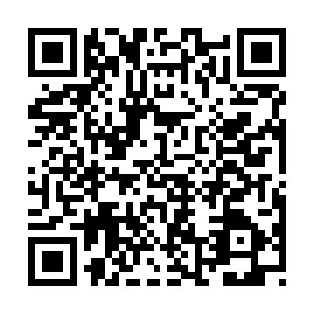 QR code for plate JL1-O070