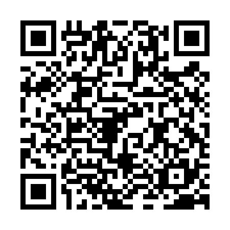 QR code for JL2-D351