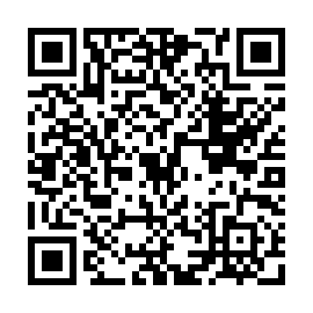QR code for JL2-G903