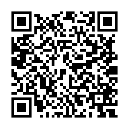 QR code for JL2-X499