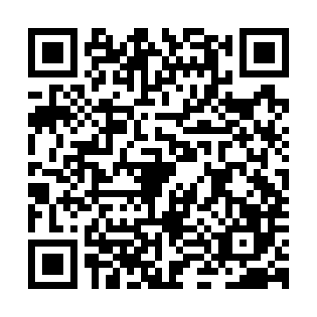QR code for JL2G865