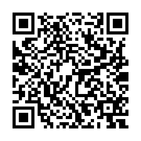 QR code for JL2Y161