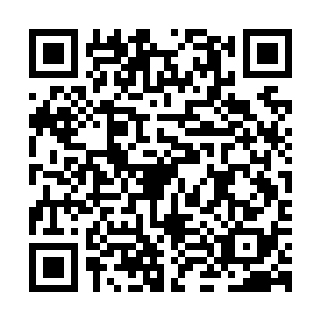 QR code for JL3-N382