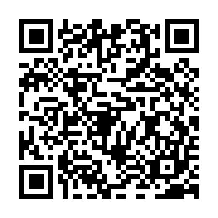QR code for JL3-P574