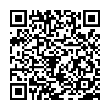 QR code for plate JL3-L798