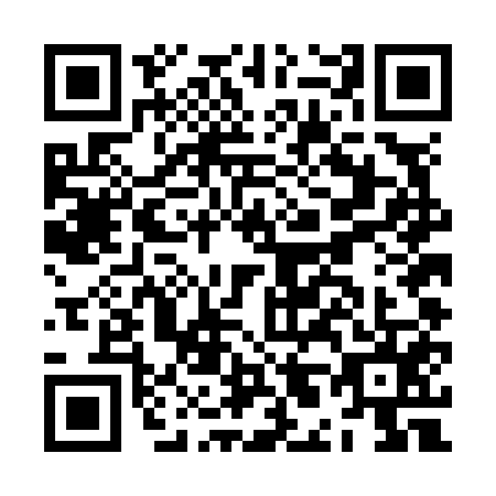 QR code for JL4-N552