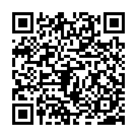QR code for JL4C809