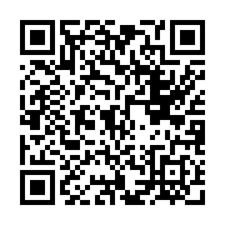QR code for JL5-B188