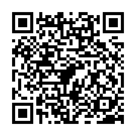 QR code for JL5-J292