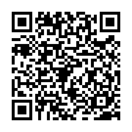 QR code for plate JL5-T655