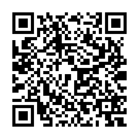 QR code for JL5Z297