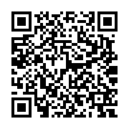QR code for JL6-T225