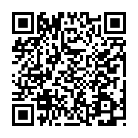 QR code for plate JL6-D359