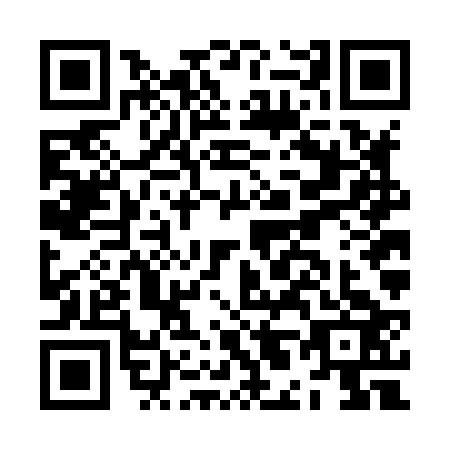 QR code for plate JL6-H239