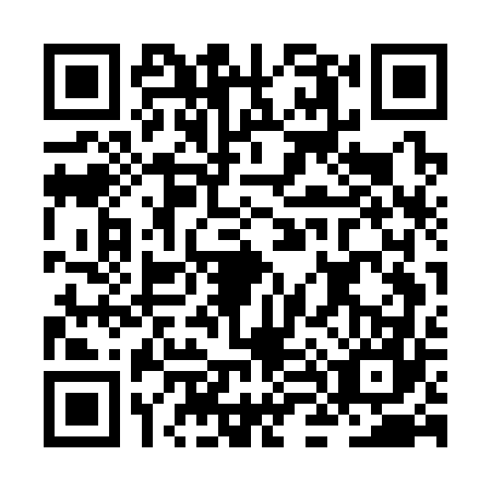 QR code for JL7C677