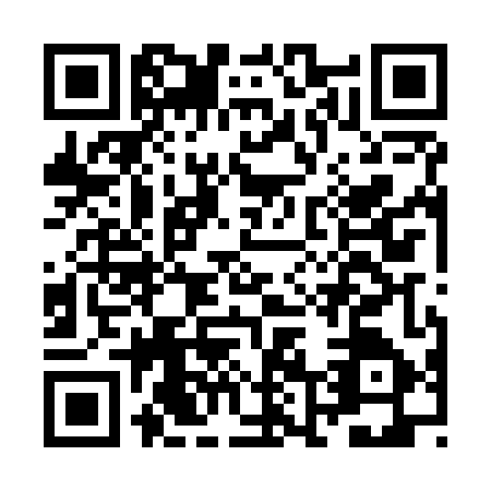 QR code for JL8-J471
