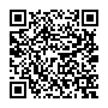 QR code for JL8-X767