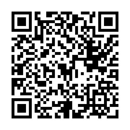 QR code for plate JL8-J278