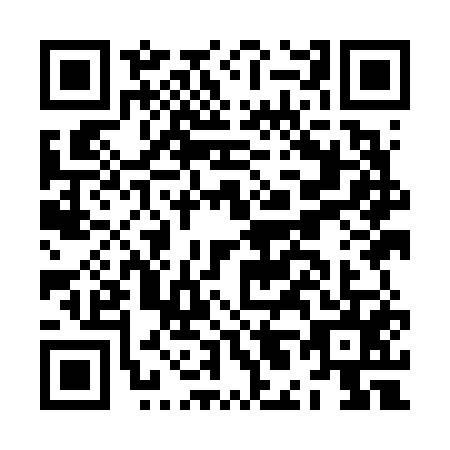 QR code for JL9-F559