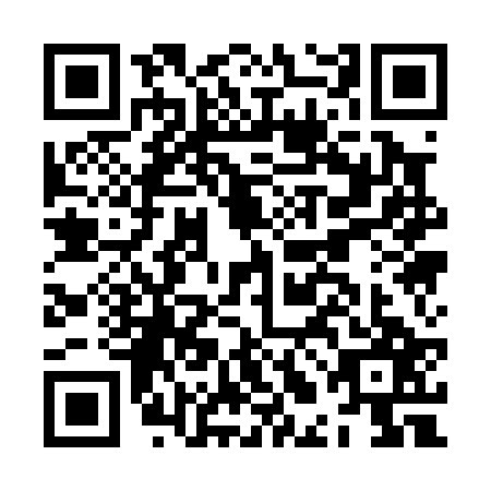 QR code for JLA-0277
