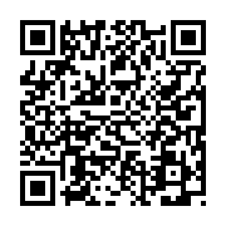 QR code for JLA-6994