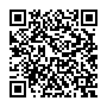 QR code for JLB0222