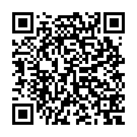 QR code for JLC-358
