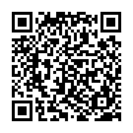 QR code for plate JLC-726