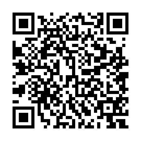 QR code for JLD-3540
