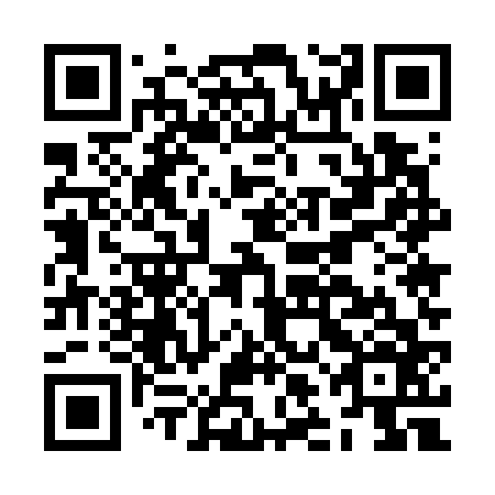 QR code for JLE766