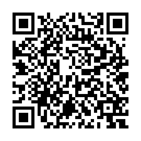 QR code for JLG-2261