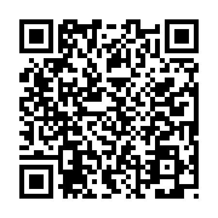 QR code for JLK-5181
