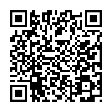 QR code for JLN-7862
