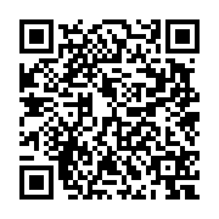 QR code for JLO4247