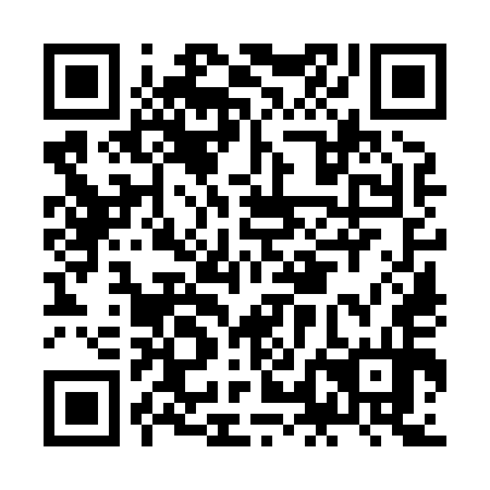 QR code for plate JLO-854