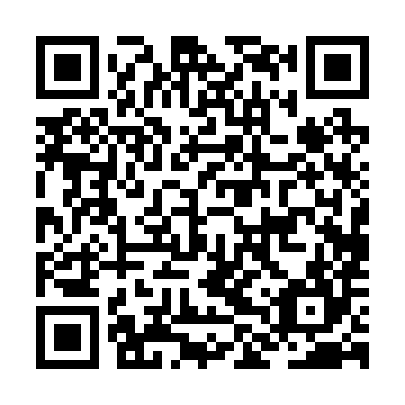 QR code for JLP-284