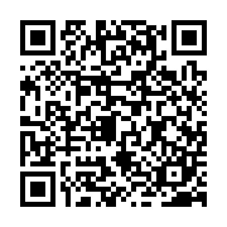 QR code for JLQ-3078