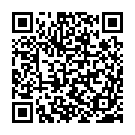 QR code for JLQ-363