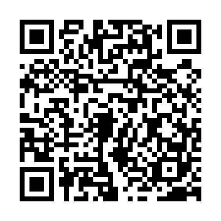 QR code for JLQ-5623