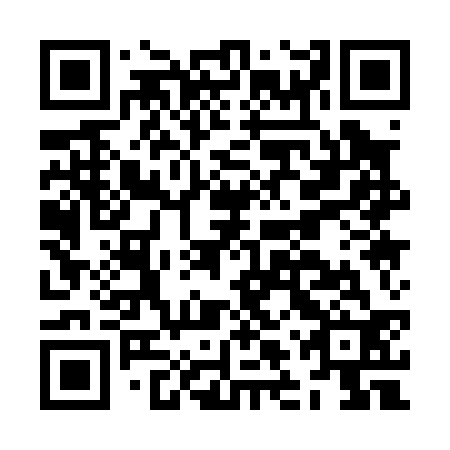 QR code for JLQ032