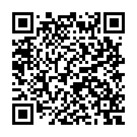 QR code for plate JLQ-117