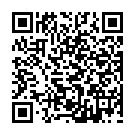QR code for JLQ2567