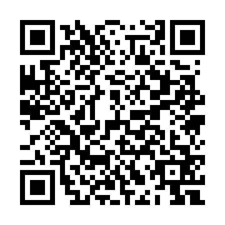 QR code for JLQ7628