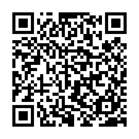 QR code for JLS-427