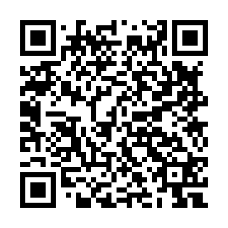 QR code for JLS-820